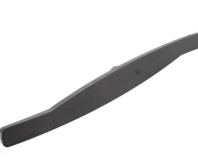 Снимка на 140ZN86 Горна перка - ELECTROLUX