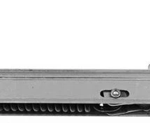 Снимка на 364GR04 Панта за врата GORENJE