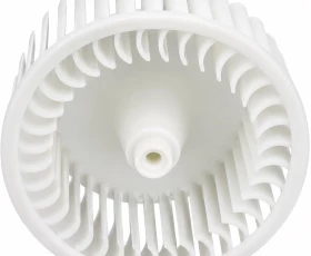 Снимка на Турбина 2986580200 - BEKO