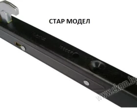 Снимка на 364GR01 Панта за врата-GORENJE