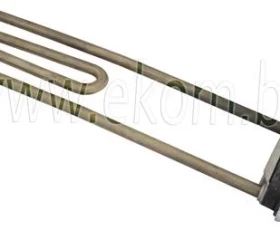 Снимка на 159BH09 Нагревател 2500W-BOSCH