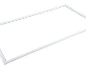 Снимка на Уплътнител 334667 - GORENJE