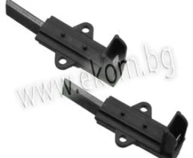 Снимка на 162AR32 Графитни четки к-кт ARISTON MERLONI