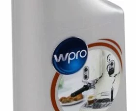 Снимка на 474WH00 Препарат против варовик кафемашини-WHIRLPOOL