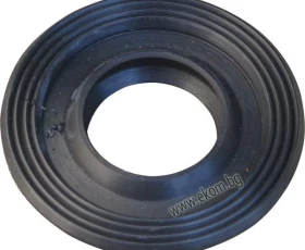 Снимка на 113ZN00 Семеринга 30x53,5x10/65x14