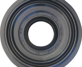Снимка на 113ZN03 Семеринга 22x40/66x9/14,5