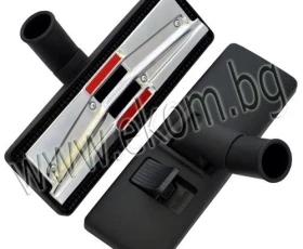 Снимка на 405ПР45 Четка подова универсална 32mm