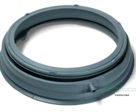Снимка на 117EG03 Уплътнител врата - LG