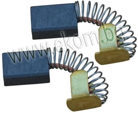 Снимка на 462HT117 Четка 5x8x13/12 к-кт-MAKITA