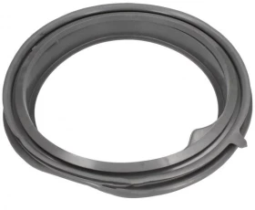 Снимка на 117GR09 Уплътнител врата - GORENJE
