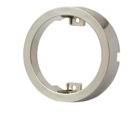 Снимка на РАМКА ЗА ВЪНШЕН МОНТАЖ ЗА LED ЛУНА ЗА ВГРАЖДАНЕ LML220442SN