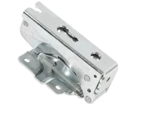 Снимка на 208FR44 Панта за врата-ELECTROLUX