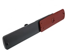Снимка на 140ZN65A Долна перка - AEG
