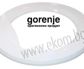 Снимка на 145GR11 Рамка за люк GORENJE