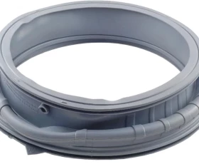 Снимка на 117SU11 Уплътнител врата-SAMSUNG