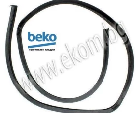 Снимка на 317AC08 Уплътнител врата-BEKO