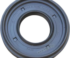 Снимка на 113ZN06 Семеринга 40,2x72/86x14/18,3