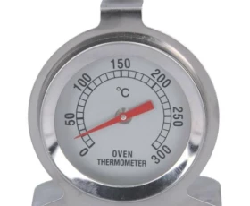 Снимка на 349CU19 Термометър 0-300°C