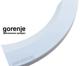 Снимка на 139GR11 Ключалка-GORENJE