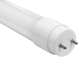Снимка на 815ЕЛ39 LED Тръба 22W 6500K 230V 2420LM 120cm T8