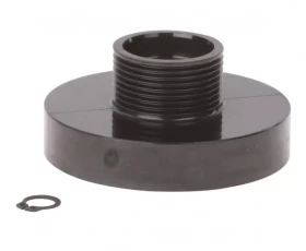 Снимка на Ролка 600436 - BOSCH