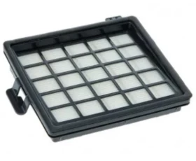 Снимка на 443PH51 Хепа филтър-PHILIPS
