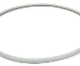 Снимка на 126ZN25 Уплътнител преден - ELECTROLUX