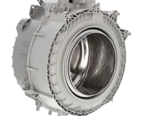 Снимка на Казан к-кт 1926905108 - ELECTROLUX