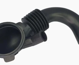 Снимка на 120EG04 Долен гофриран маркуч - LG