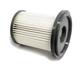 Снимка на 443PH52 Филтър - PHILIPS
