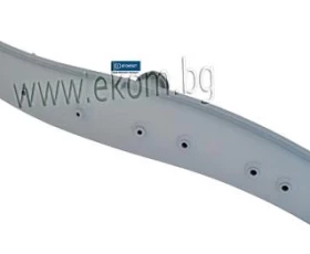 Снимка на 140ID01 Долна перка-INDESIT