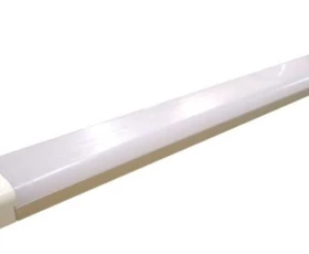 Снимка на 811SS01 Линеен лед осветител 36W 120cm 4000K