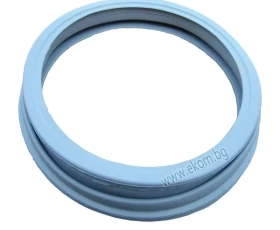 Снимка на 117IG05 Уплътнител врата-PHILIPS
