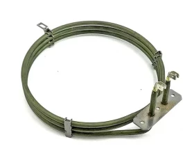 Снимка на 362BH03 Заден нагревател 2000W - BOSCH