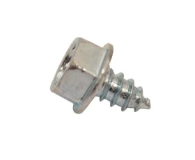 Снимка на Винт за панта 096210 - ARISTON