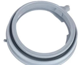 Снимка на 117SI07 Уплътнител врата - SIEMENS