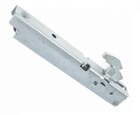 Снимка на 364GR03 Панта за врата-GORENJE
