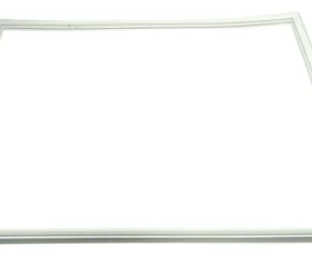 Снимка на Уплътнител фризер 130687 - GORENJE