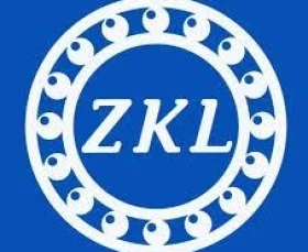 Снимка на 114АП02 Лагер 608 2Z ZKL