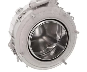 Снимка на Казан к-кт 3484163104 - ELECTROLUX