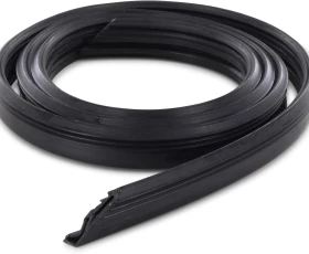 Снимка на 126AC03A Уплътнител врата - BEKO
