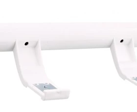 Снимка на 200FR124 Дръжка за хладилник - ELECTROLUX