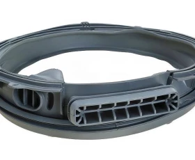 Снимка на Уплътнител врата MDS62012603 - LG