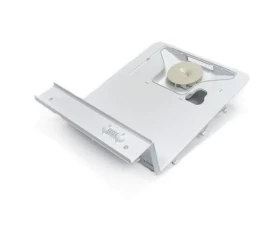 Снимка на Въздуховод хладилник 413239 GORENJE