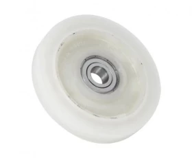 Снимка на Ролка за барабан 1254235003-AEG