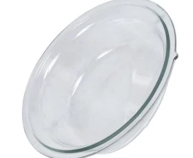 Снимка на 144GR01 Стъкло за люк-GORENJE