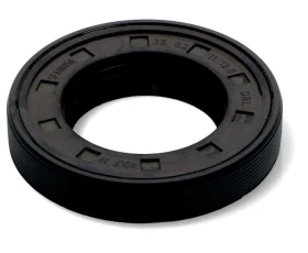 Снимка на 113ZN36 Семеринга 35X62X11/12,5