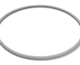 Снимка на 126ZN24A Уплътнител преден - ELECTROLUX