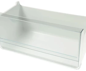 Снимка на Чекмедже за фризер 571772 - GORENJE