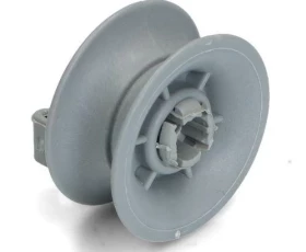 Снимка на 140BH16 Колело горна кошница - BOSCH